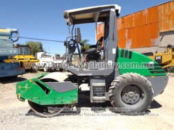vibro-hamm-h5I -0194-68